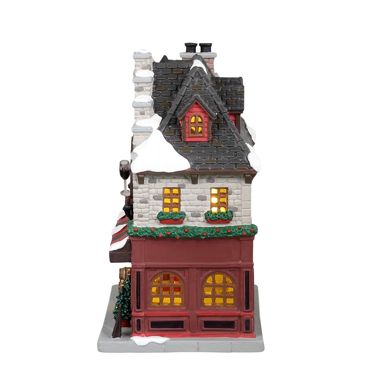 lemax-carmella-s-wine-and-chocolate-tasting-room-verkostungsraum-f-r-die-miniatu image 3