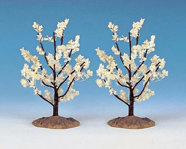 lemax-flowering-magnolia-small-mini-bl-tenbaum image 1