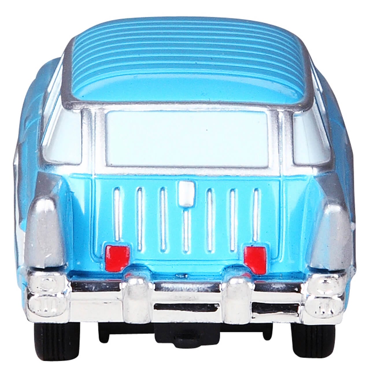 lemax-station-wagon-miniatur-auto image 2