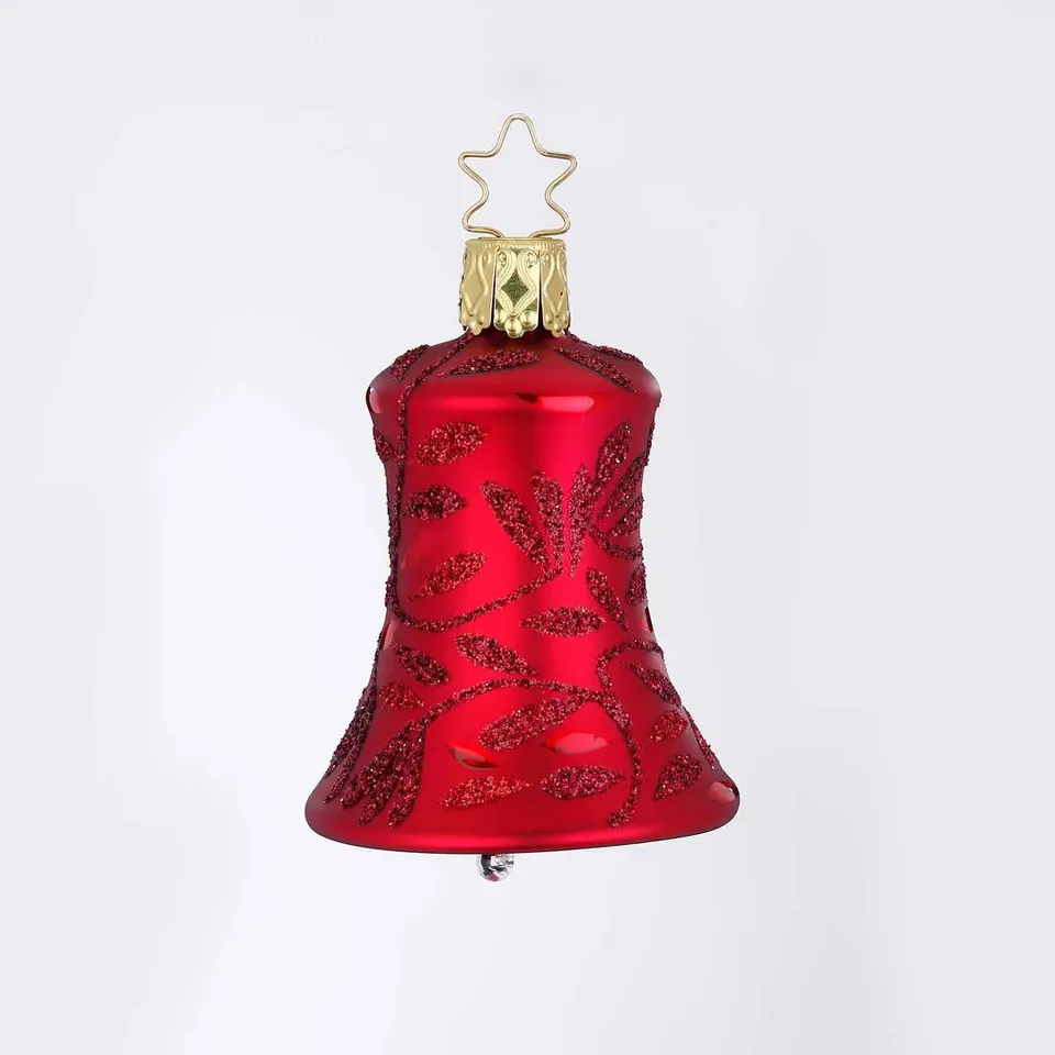 inge-glas-freudentanz-christbaumkugel-6-5-cm image 1