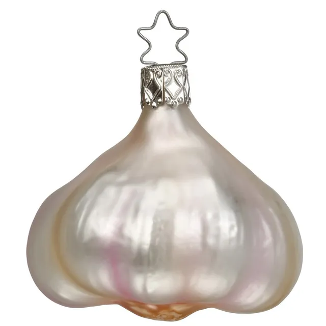 inge-glas-knoblauch-glasgem-se-christbaumkugel-6-cm image 1