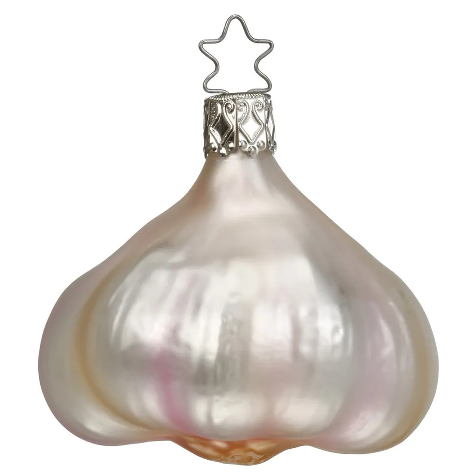 inge-glas-knoblauch-glasgem-se-christbaumkugel-6-cm image 1