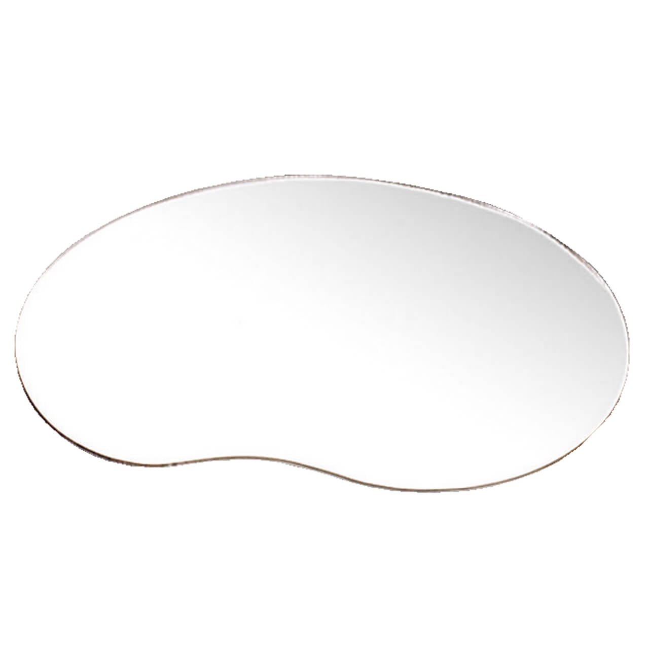 lemax-mirror-lake-teichplatte-f-r-miniwelten image 1