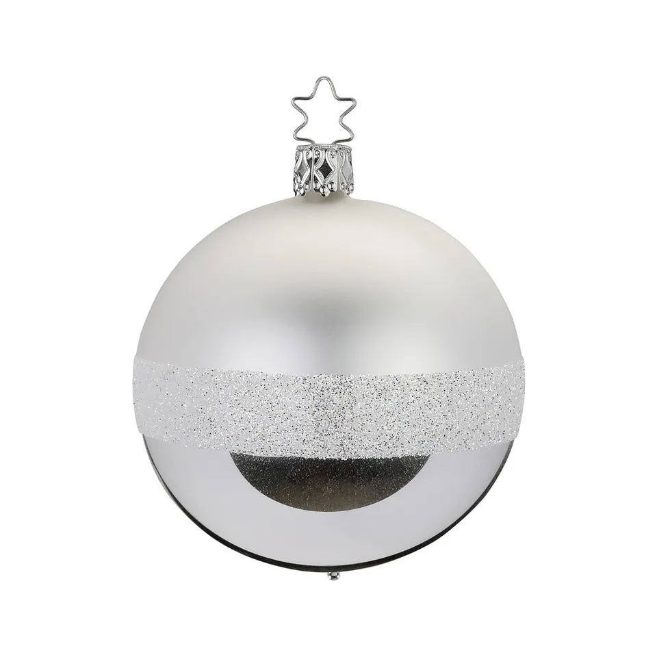 inge-glas-horizont-christbaumkugel-aus-glas-8-cm image 1