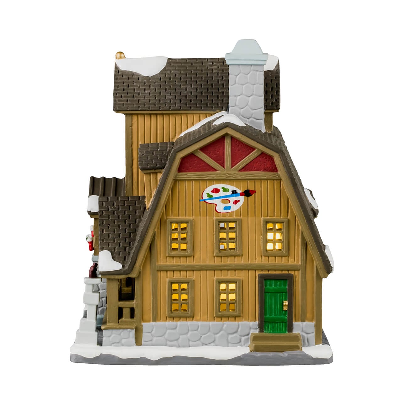 lemax-artist-s-lofts-aspen-haus image 3