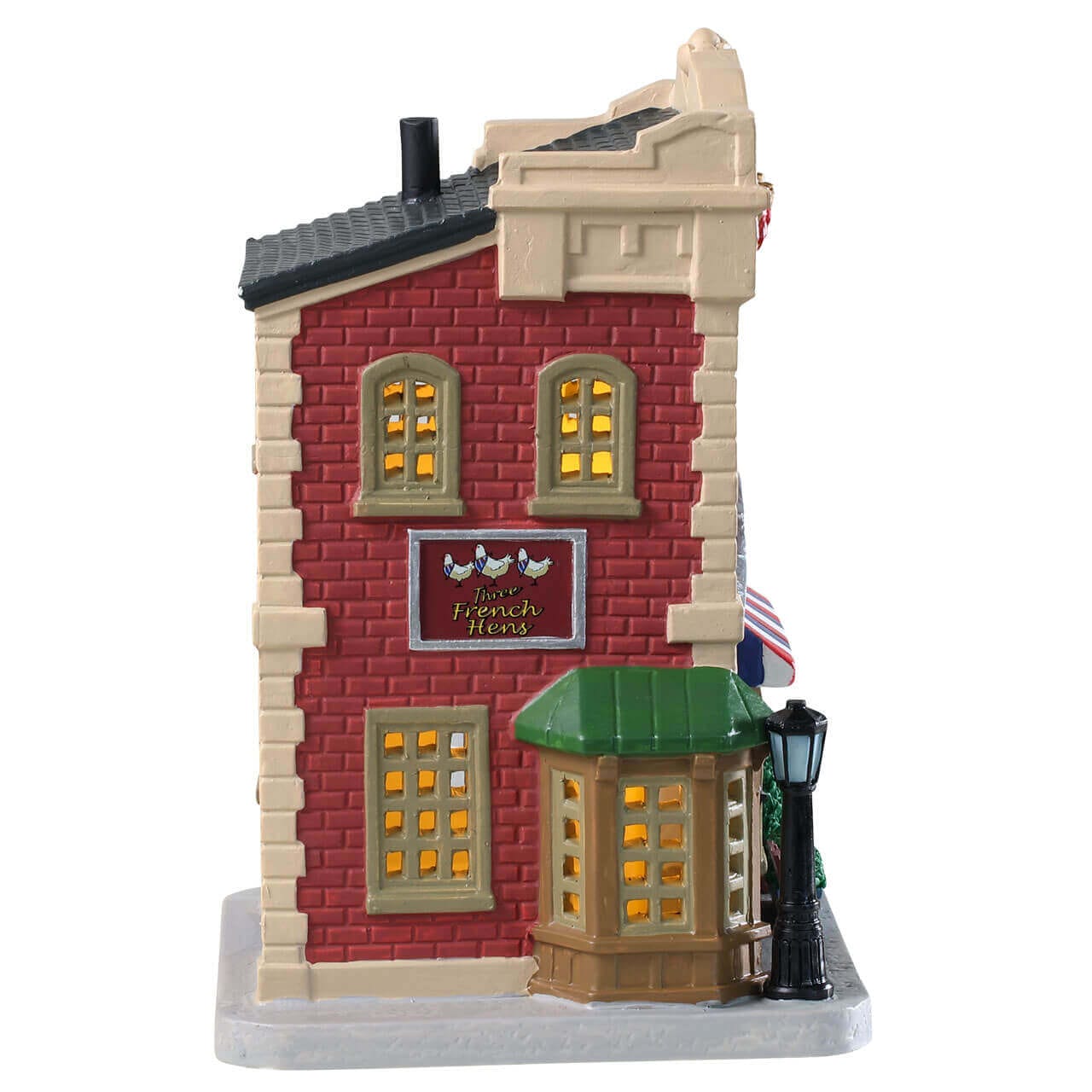 lemax-three-french-hens-restaurant-geb-ude image 3
