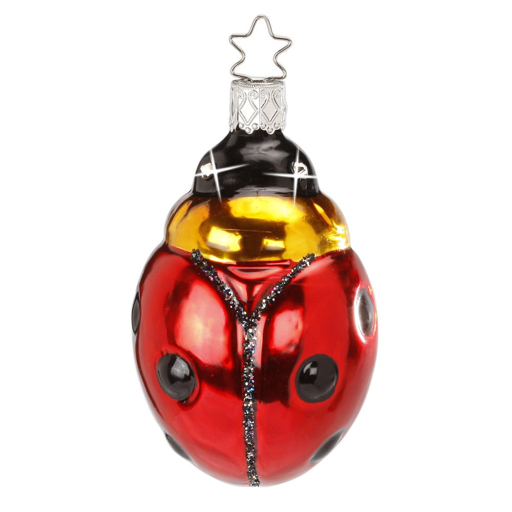 inge-glas-edler-k-fer-christbaumkugel-8-5-cm image 1