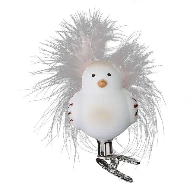 inge-glas-manufaktur-vogelgezwitscher-christbaumschmuck-7-5-cm image 1