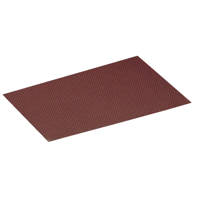 lemax-brick-mat-landschaftsmatte-ziegel image 1