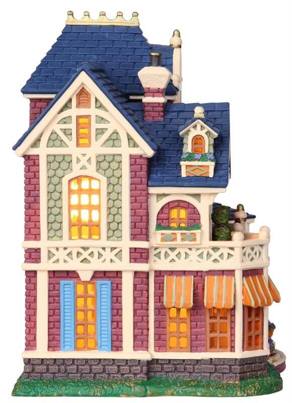 lemax-hartwell-house-beleuchtetes-miniaturhaus-holidays-seasons image 2