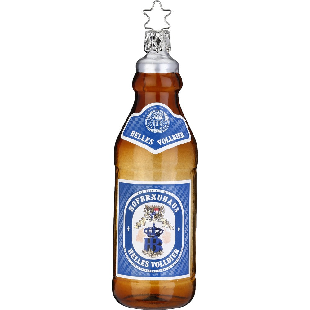 inge-glas-bierflasche-hb-glasanh-nger-13-cm image 1