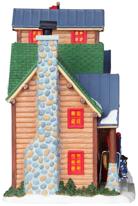 lemax-mountain-high-outfitters-miniatur-outdoor-shop-holidays-seasons image 2