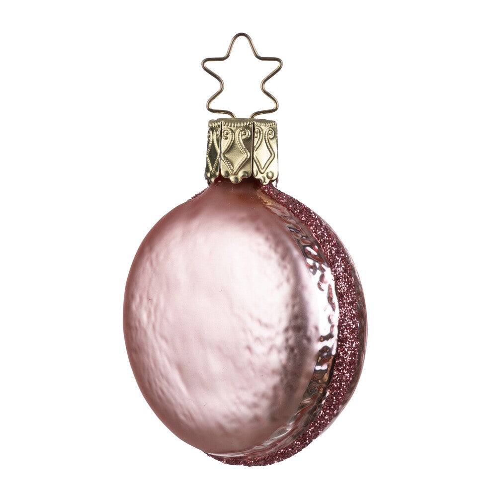 inge-glas-rosen-macaron-christbaumkugel-5-5-cm image 1