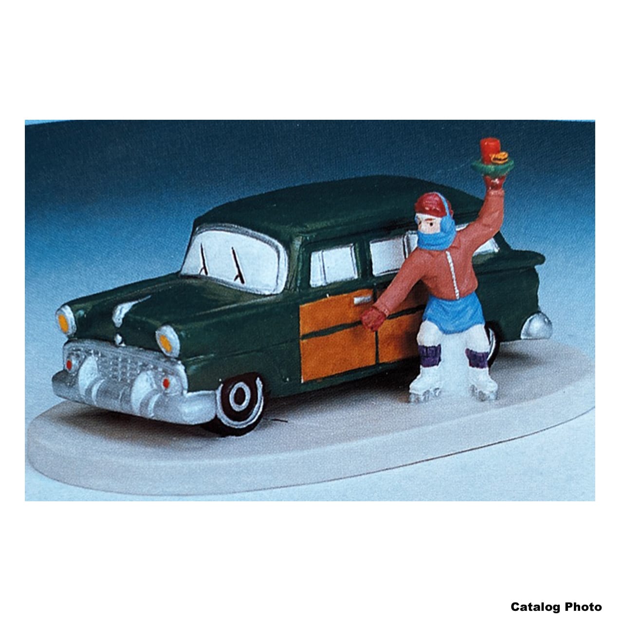 lemax-mind-the-ice-weihnachts-figurenszene image 1