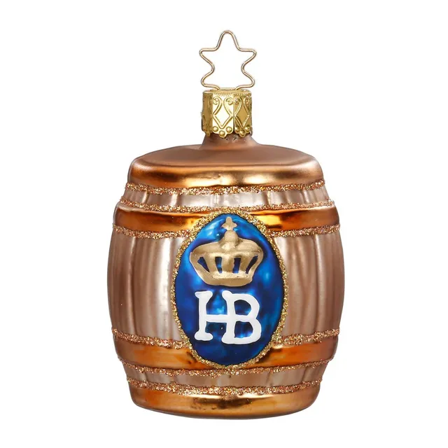 inge-glas-bierfass-hb-christbaumkugel-glas-7-5-cm image 1
