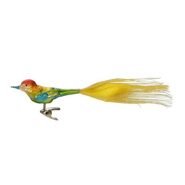 inge-glas-caruso-christbaumkugel-figur-10-cm image 1