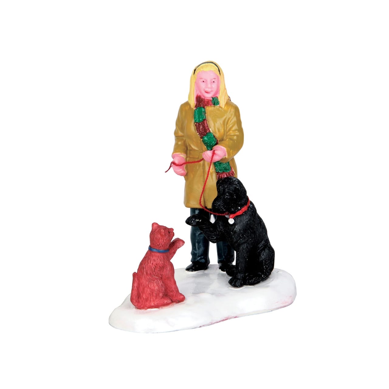 lemax-friendly-greeting-general-products-figur image 1