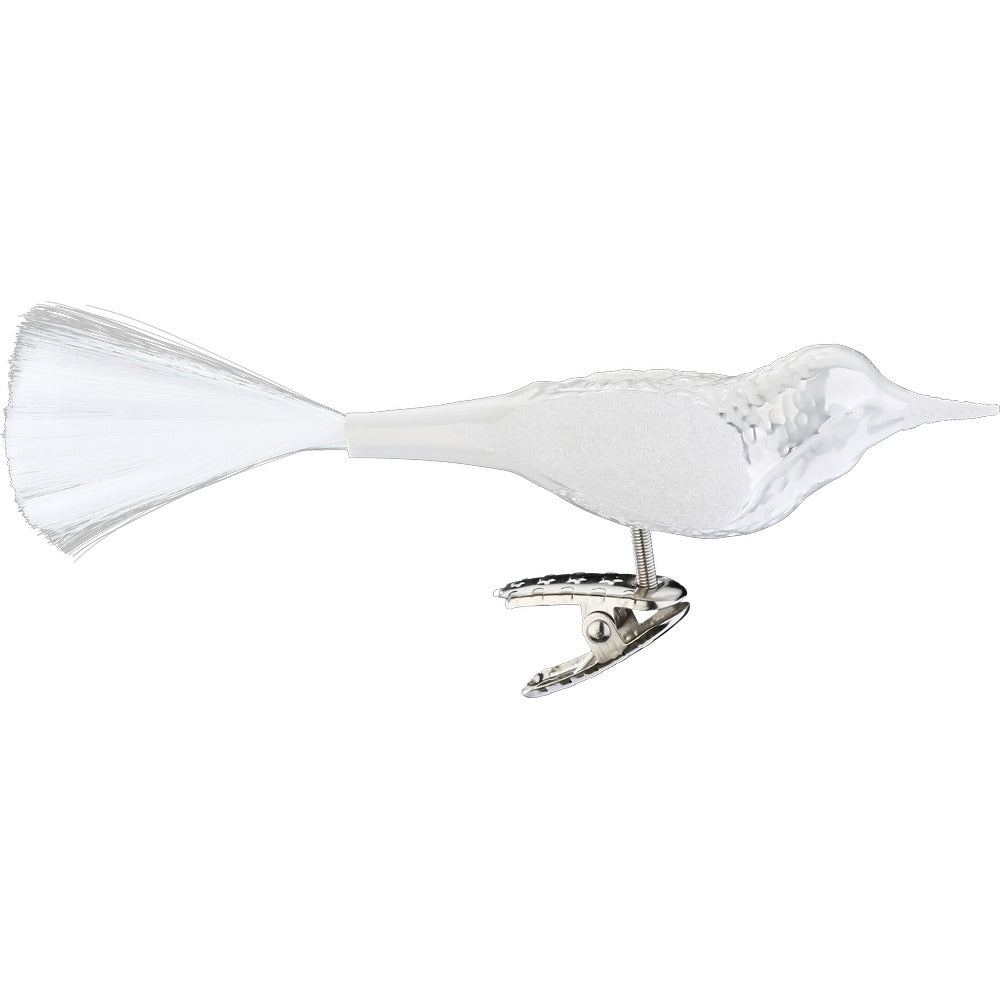 inge-glas-manufaktur-vogel-porzellanwei-opal-10-cm image 1