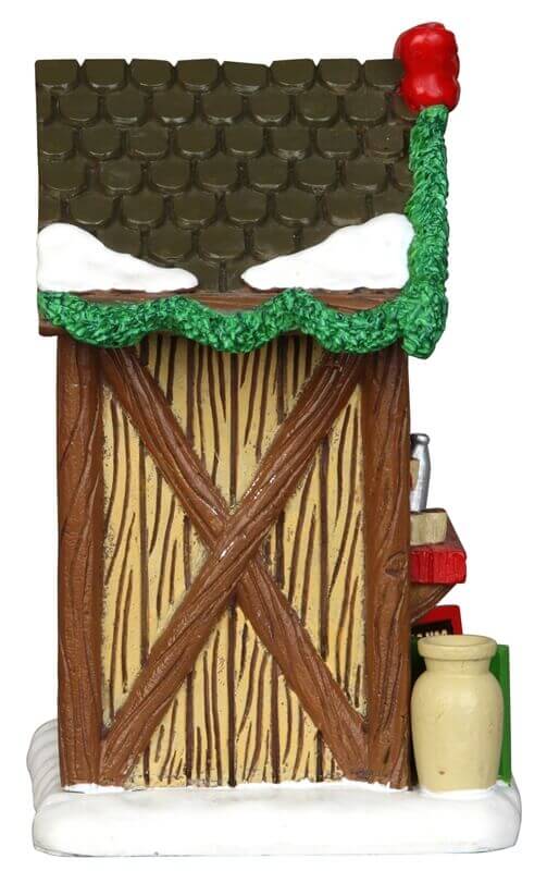 lemax-egg-nog-stand-miniatur-getr-nkestand image 2