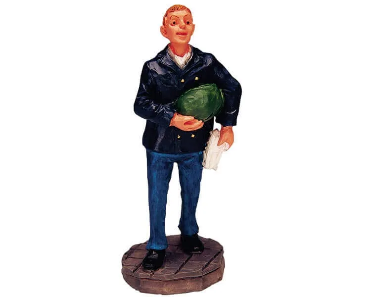 lemax-home-at-last-miniaturfiguren-ankunfts-szene-f-r-weihnachtsdorf image 1