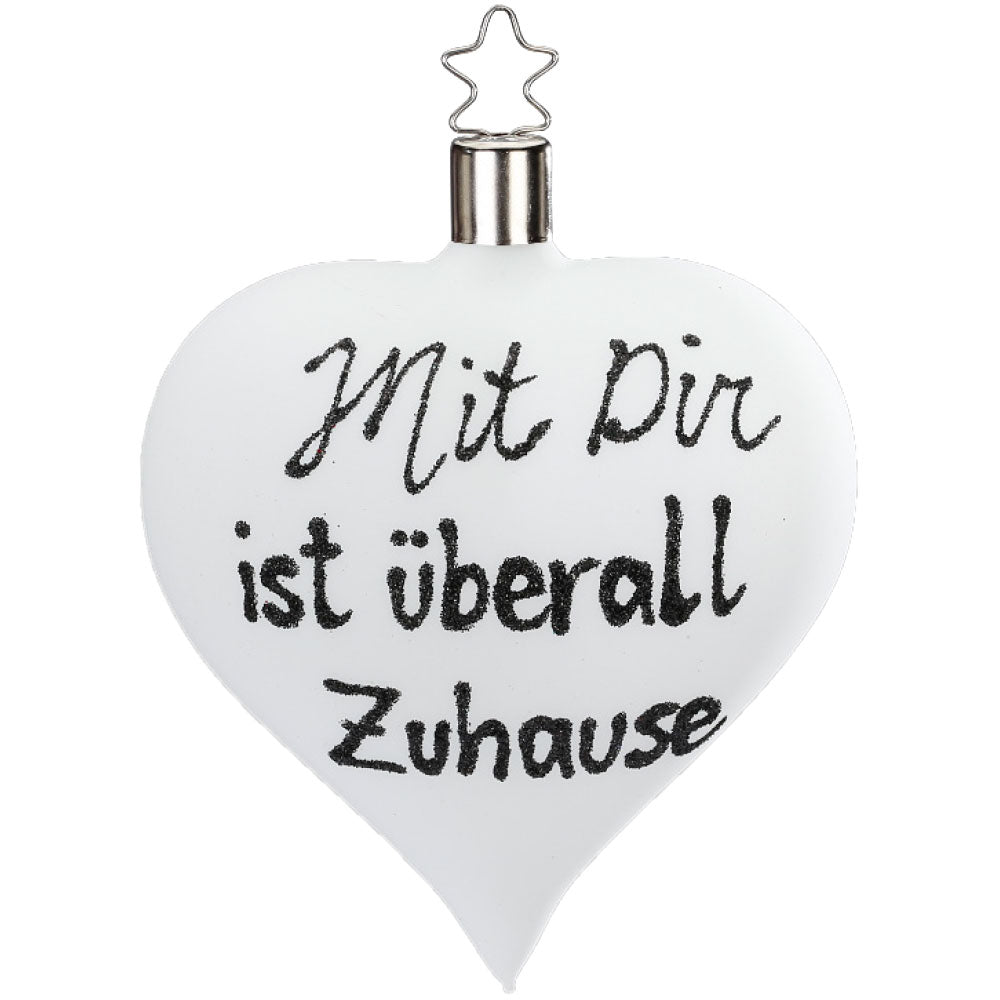 inge-glas-herz-christbaumanh-nger-10-cm-wei-2 image 1