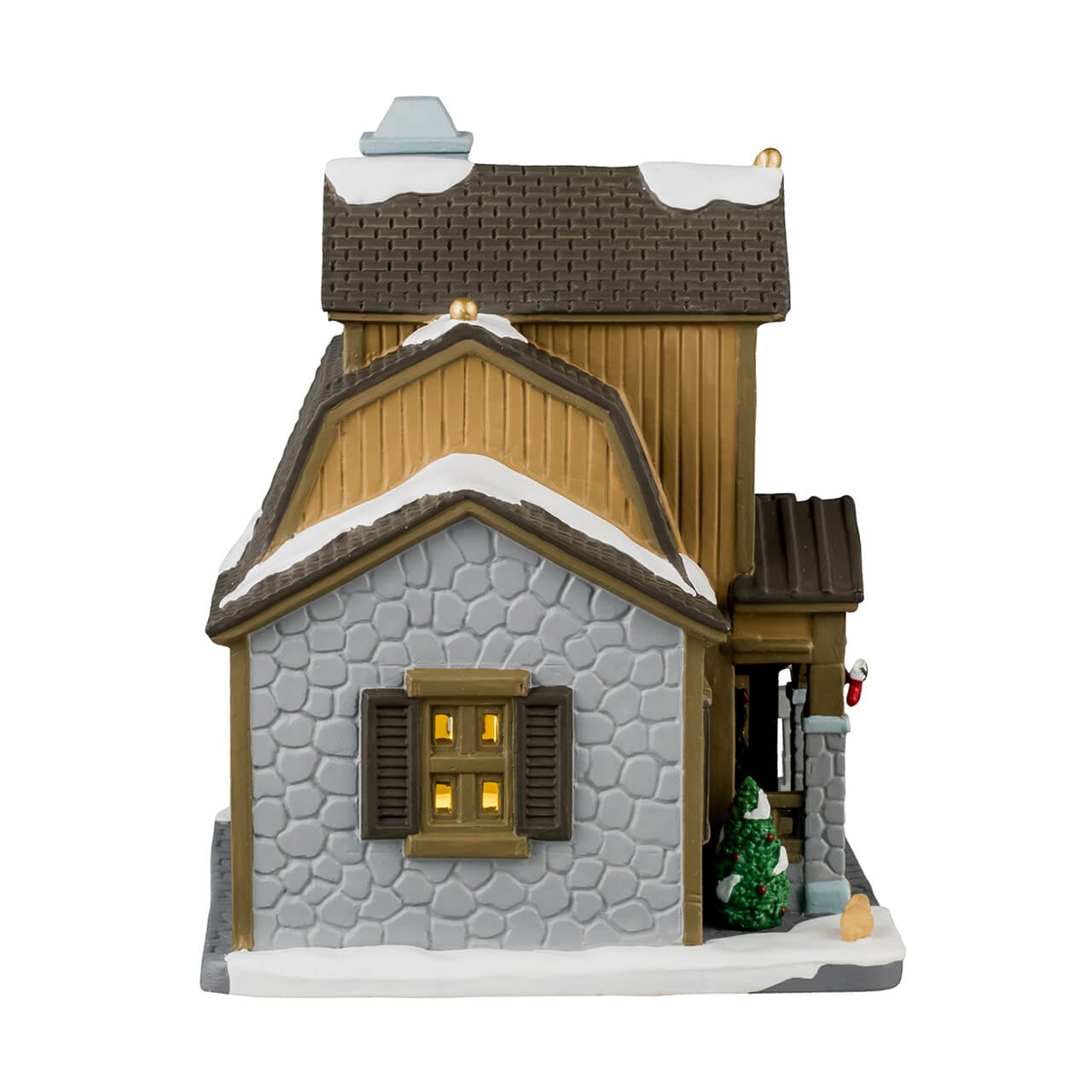 lemax-artist-s-lofts-aspen-haus image 2