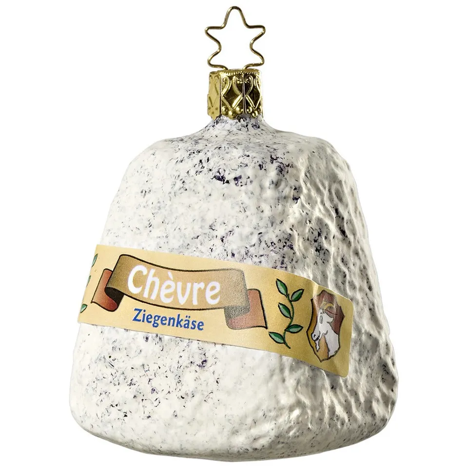 inge-glas-ziegenk-se-christbaumkugel-8-5-cm image 1
