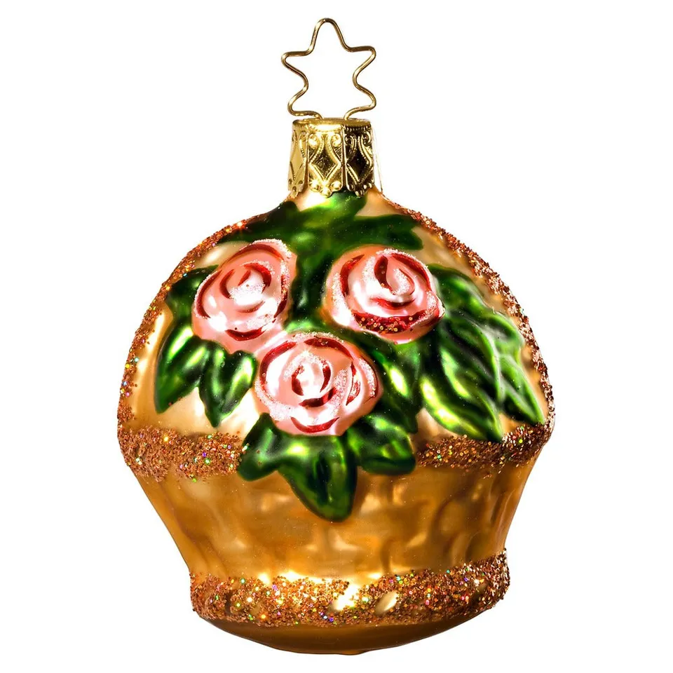 inge-glas-gute-w-nsche-7-5-cm-mundgeblasener-gl-cksbringer-christbaumschmuck image 1