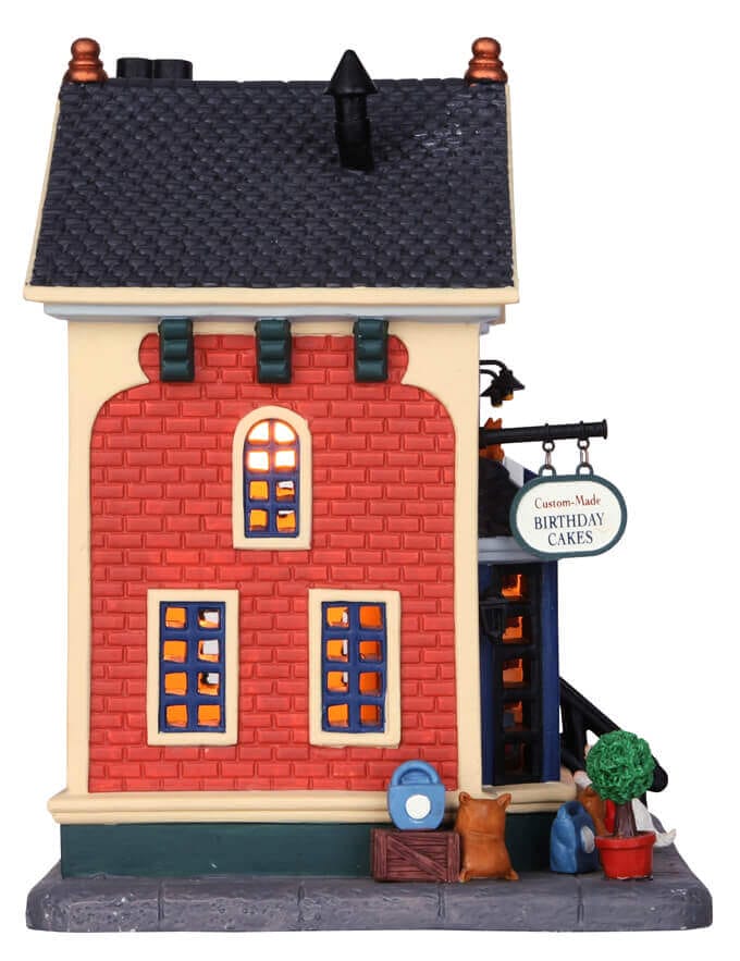 lemax-pawfection-pet-foods-bakery-miniaturhaus image 3