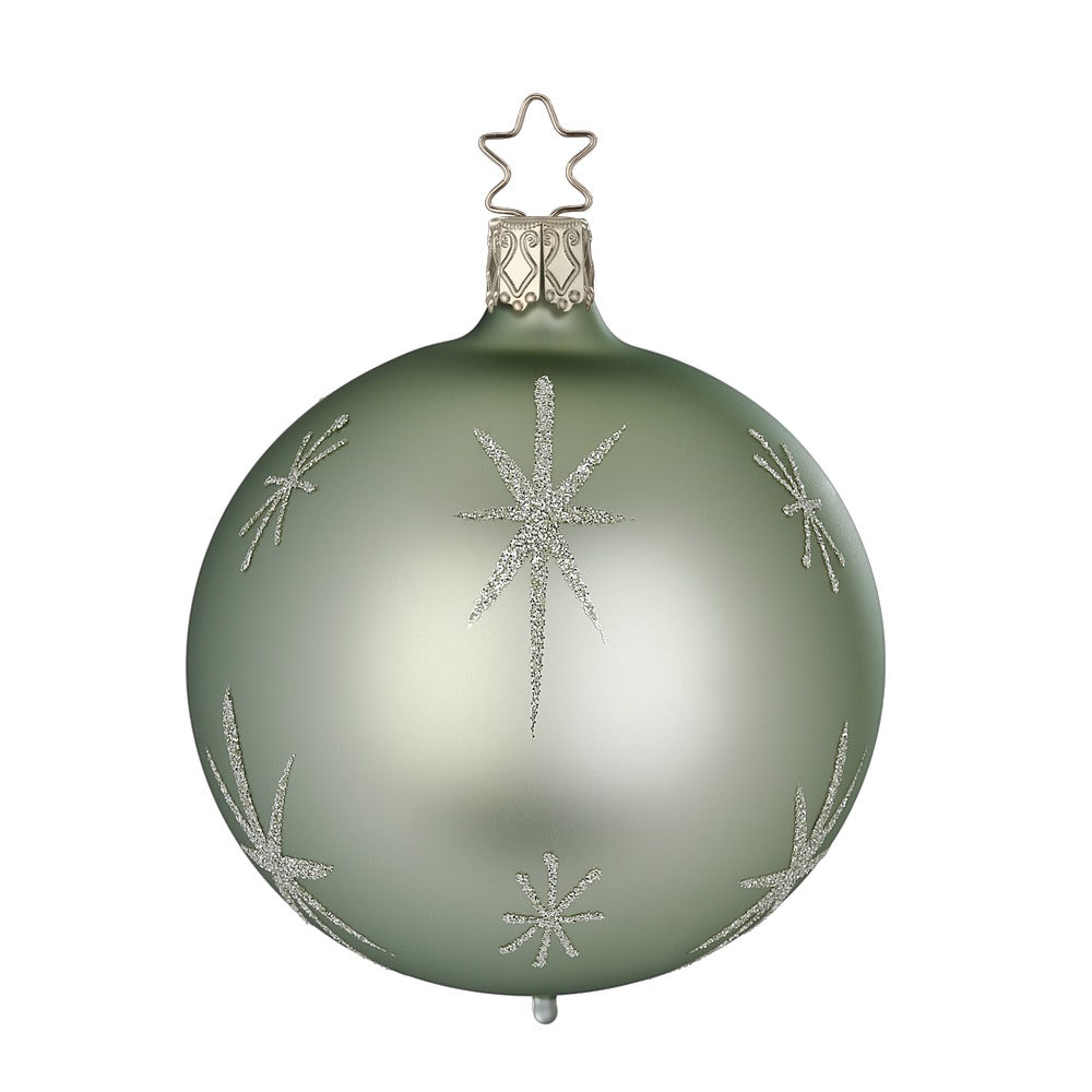 inge-glas-sternentanz-christbaumkugel-8-cm-2 image 1
