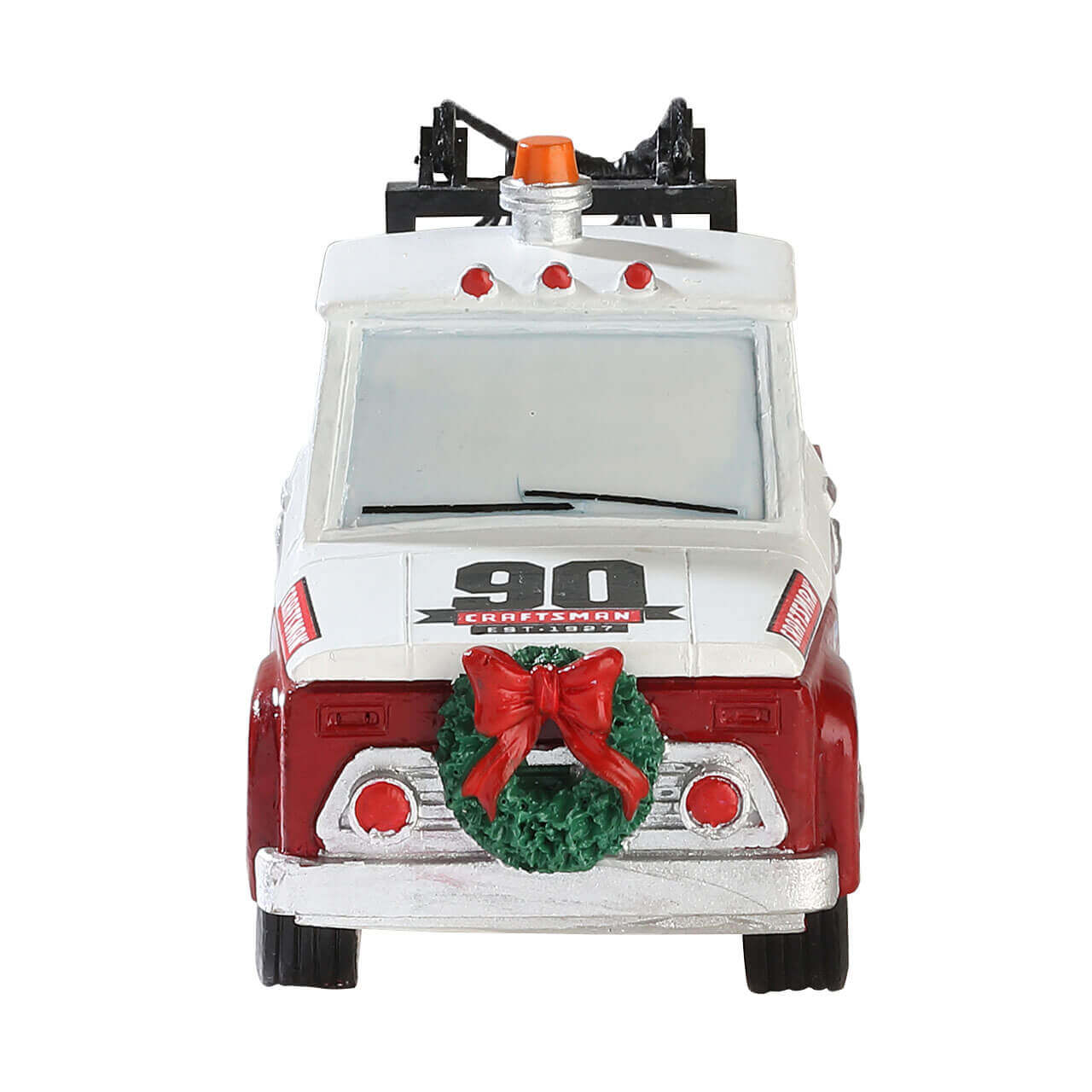 lemax-nelson-s-towing-miniatur-abschleppdienst-geb-ude image 2