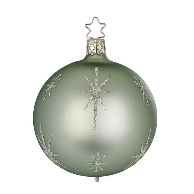 inge-glas-sternentanz-christbaumkugel-8-cm-2 image 1