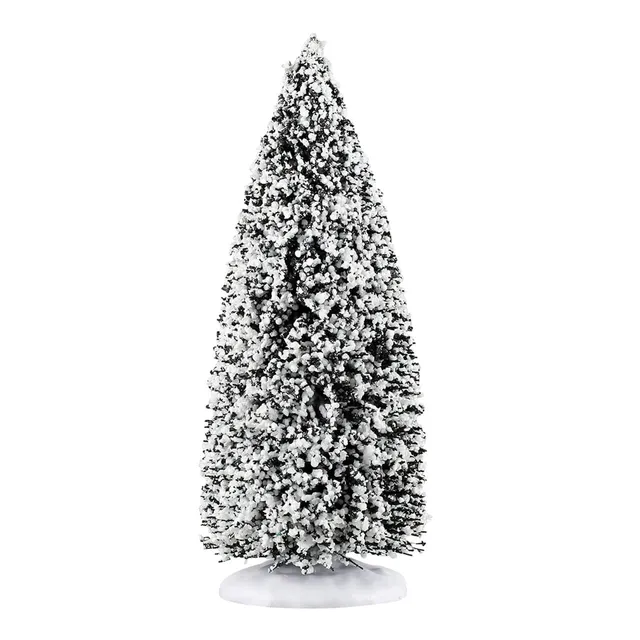 lemax-evergreen-tree-large-gro-e-immergr-ne-tanne image 1