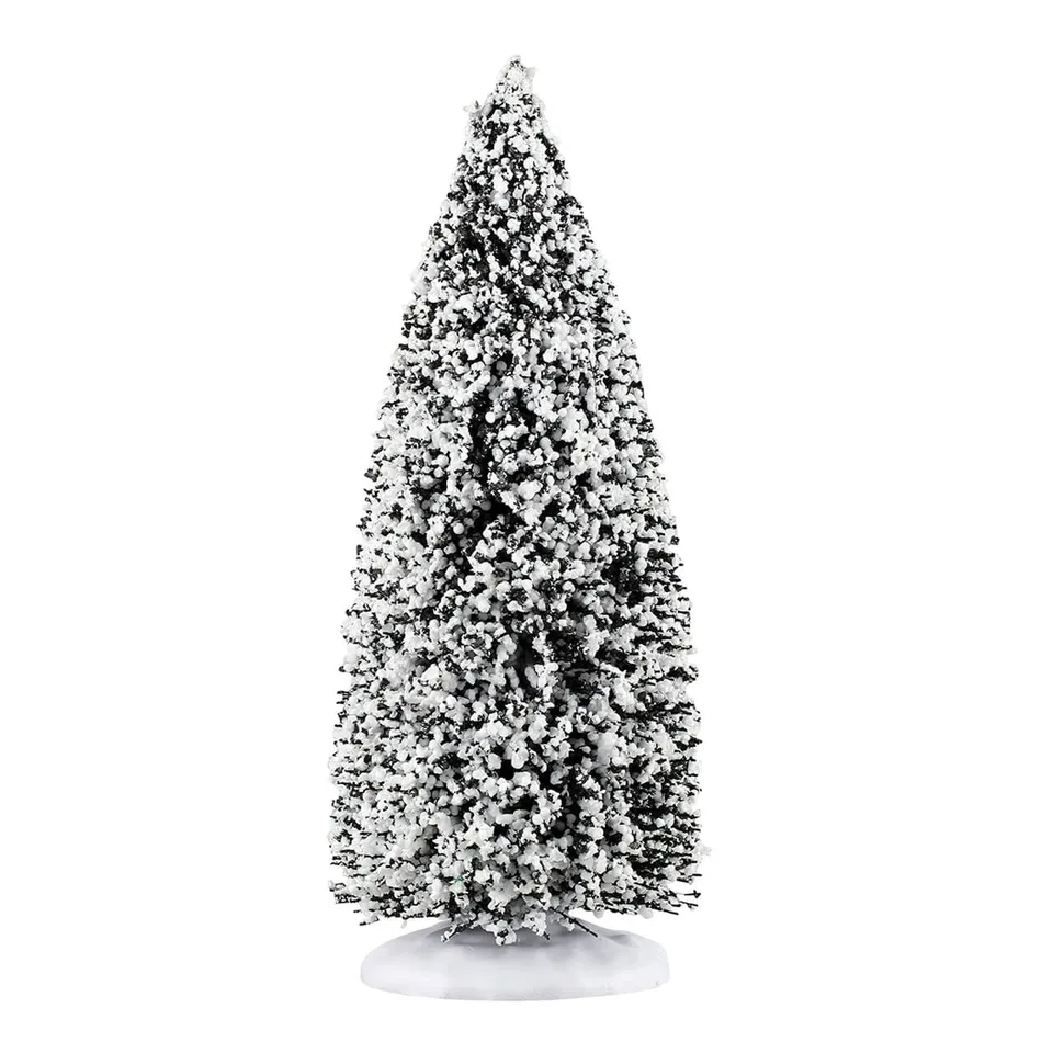 lemax-evergreen-tree-large-gro-e-immergr-ne-tanne image 1