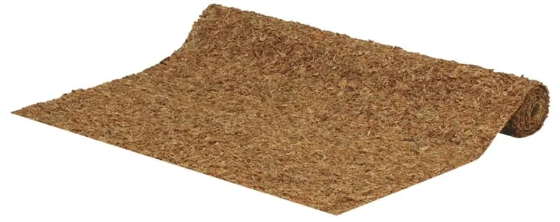 lemax-moss-display-mat-landschaftsmatte-deko-unterlage image 1