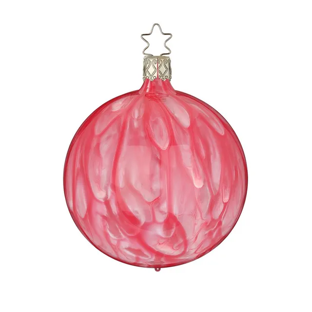 inge-glas-farbsymphonie-christbaumkugel-8-cm-2 image 1