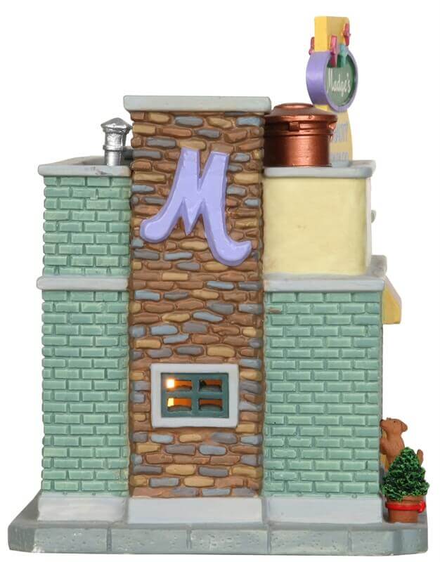 lemax-madge-s-beauty-parlor-miniatur-geb-ude image 2