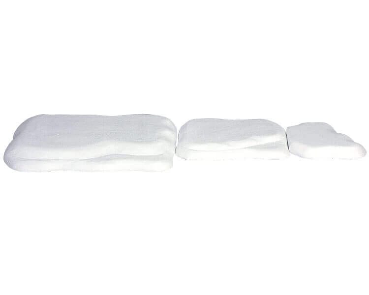 lemax-santa-s-display-platform-deko-podest image 1