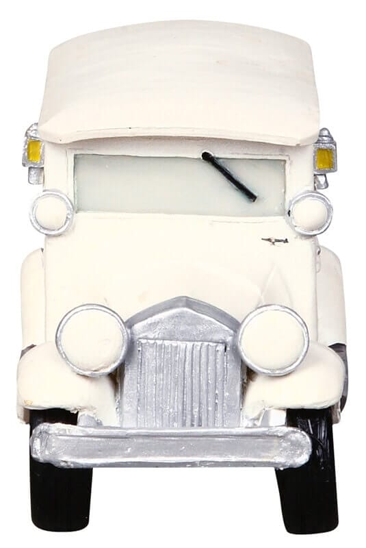 lemax-ambulance-einsatzfahrzeug-holidays-seasons image 2