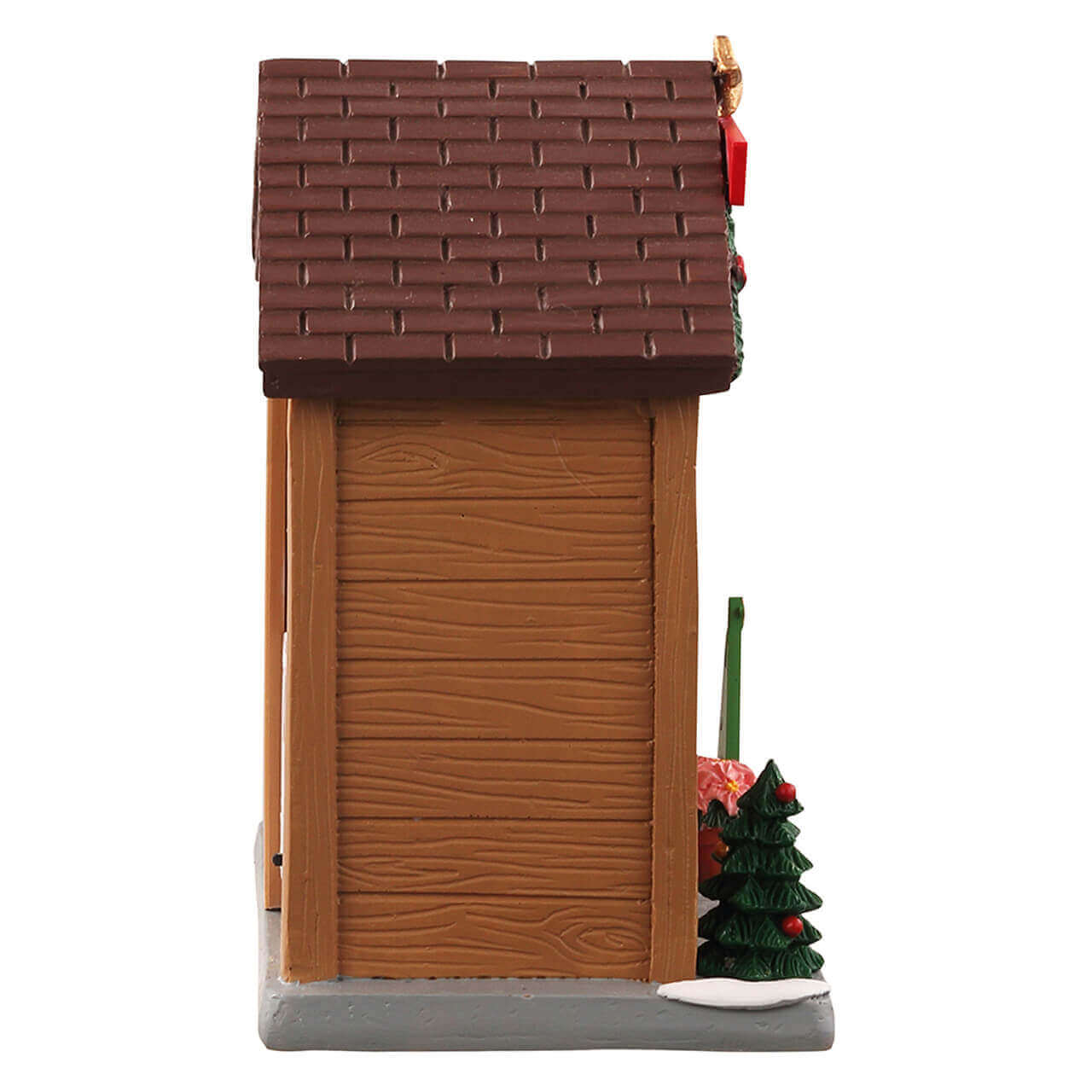 lemax-christmas-world-booth-geschenke-shop-caddington image 2