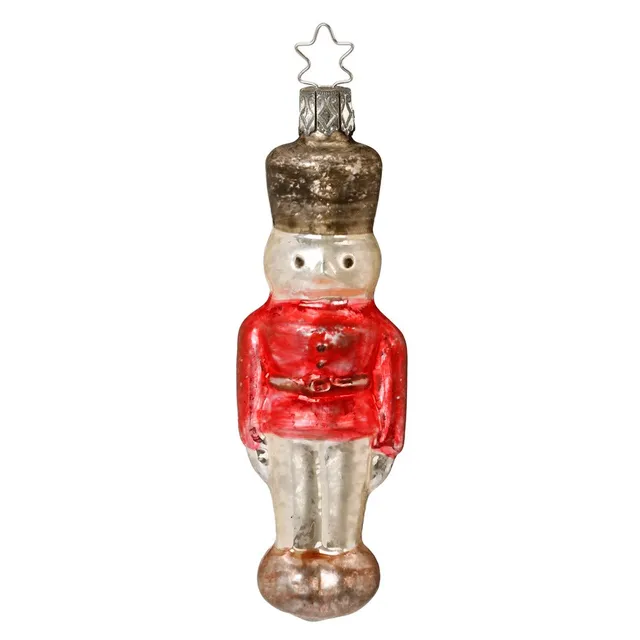 inge-glas-nussknacker-christbaumanh-nger-aus-glas-11-5-cm image 1