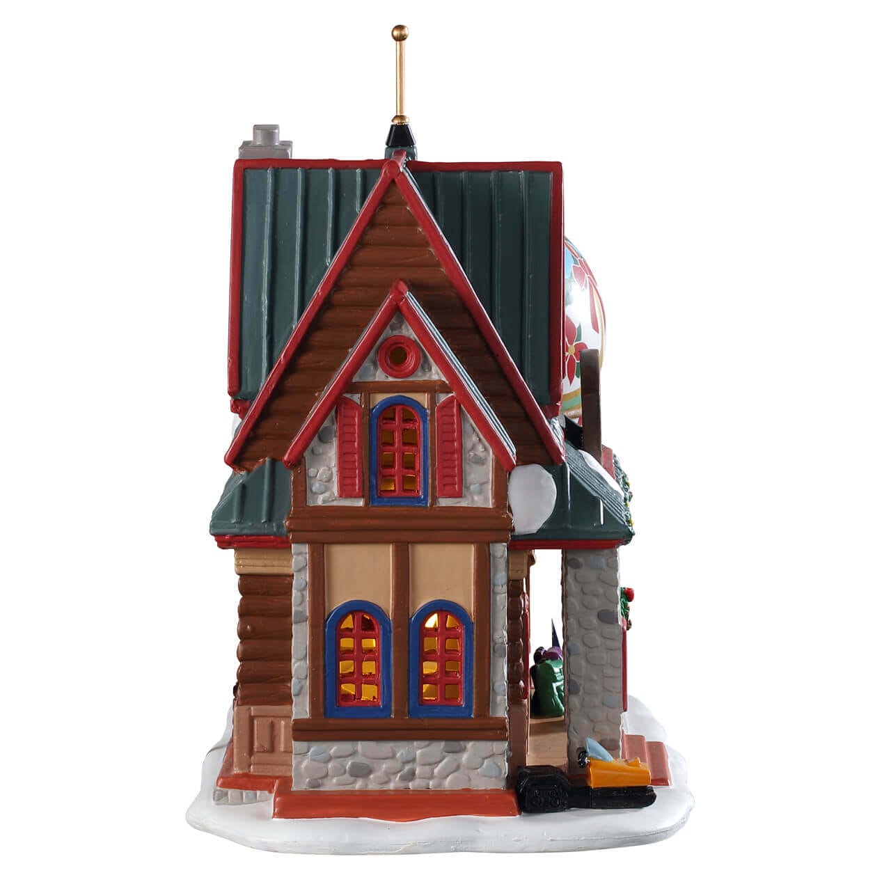 lemax-mountain-high-adventure-tours-winterhaus image 3