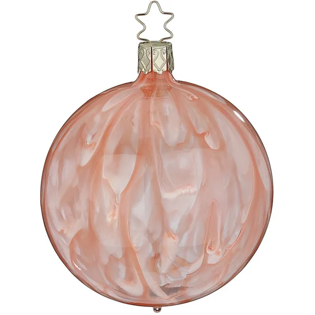 inge-glas-farbsymphonie-christbaumkugel-10-cm image 1