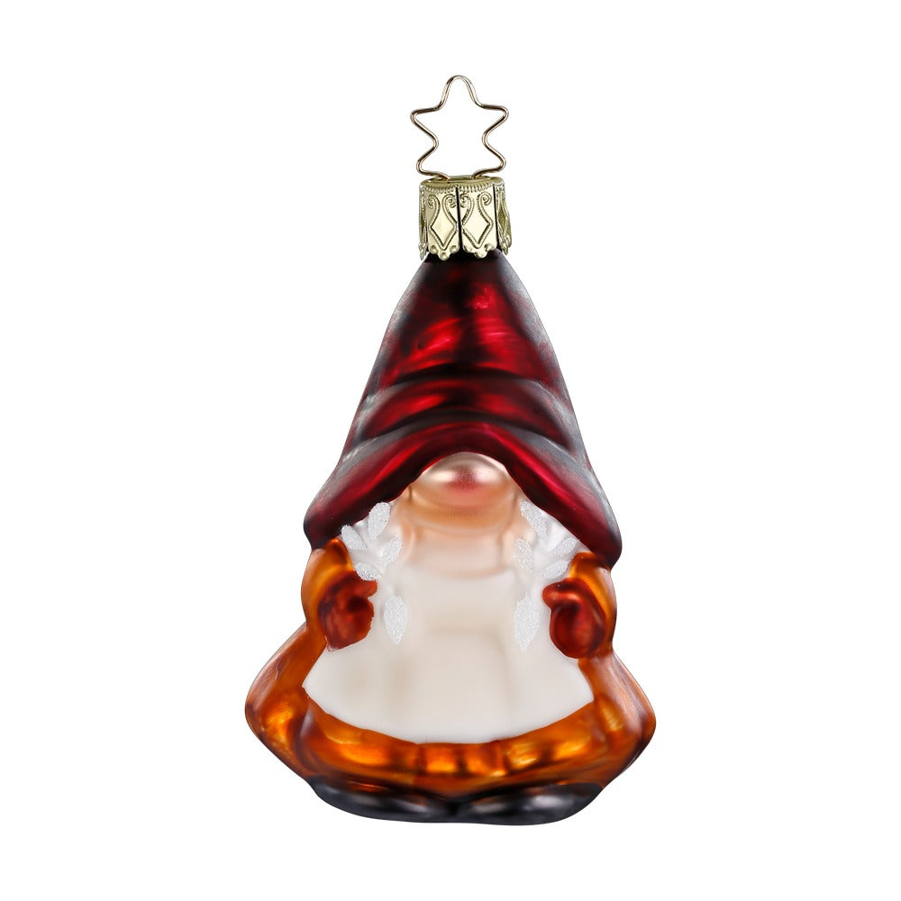 inge-glas-wichtel-svea-christbaumfigur-aus-glas-8-5-cm image 1