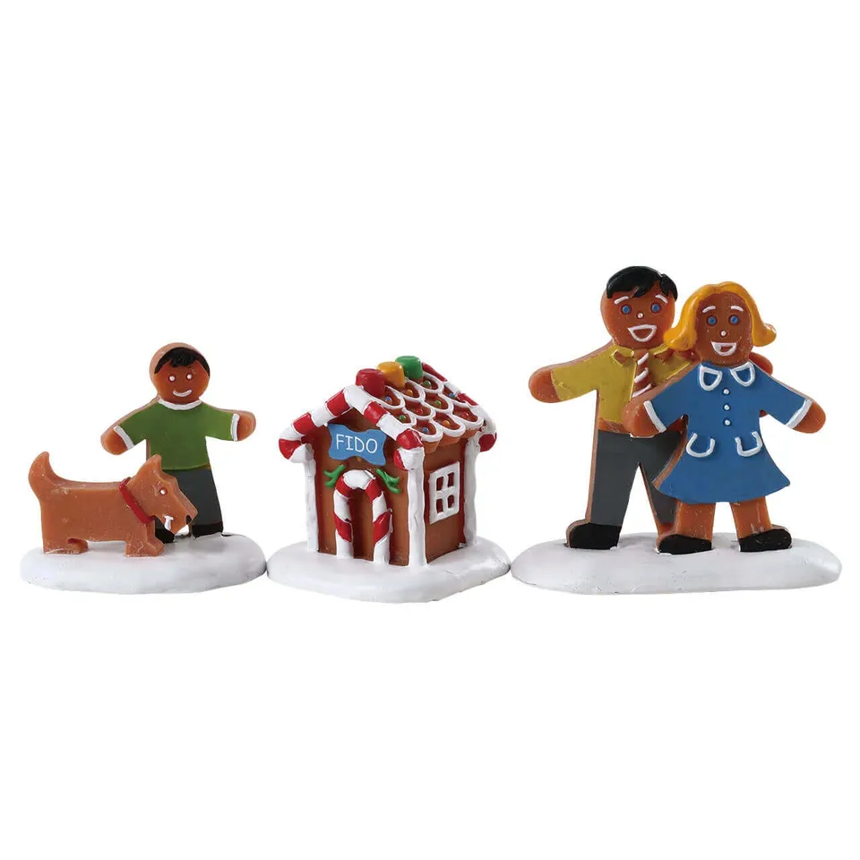 lemax-fidos-new-house-miniatur-accessoire-sugar-n-spice image 1
