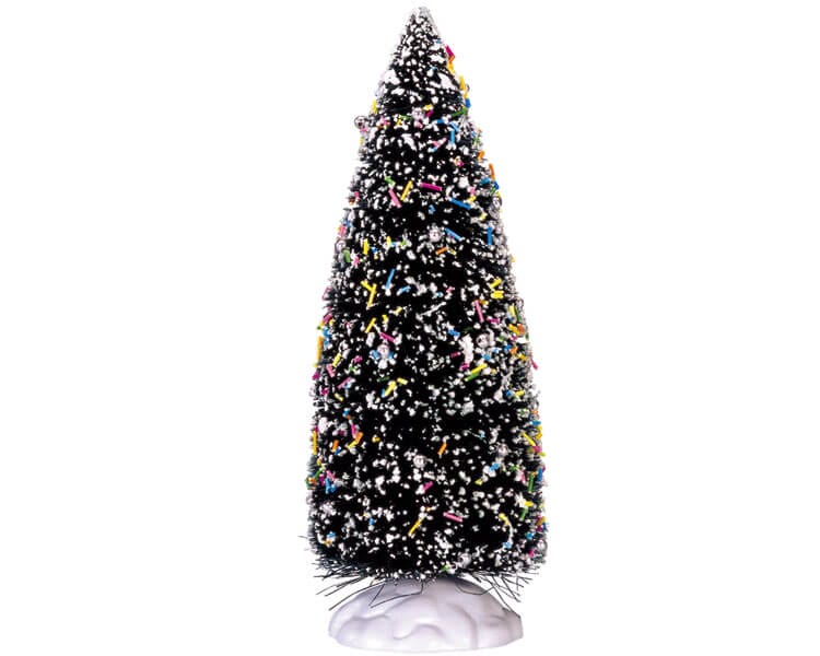 lemax-candied-pine-tree-large-weihnachtsbaum-miniatur image 1