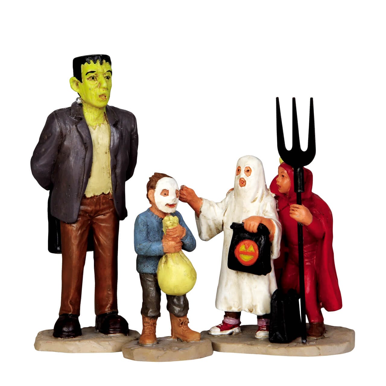 lemax-is-that-really-set-of-3-spooky-town-figuren-set image 1
