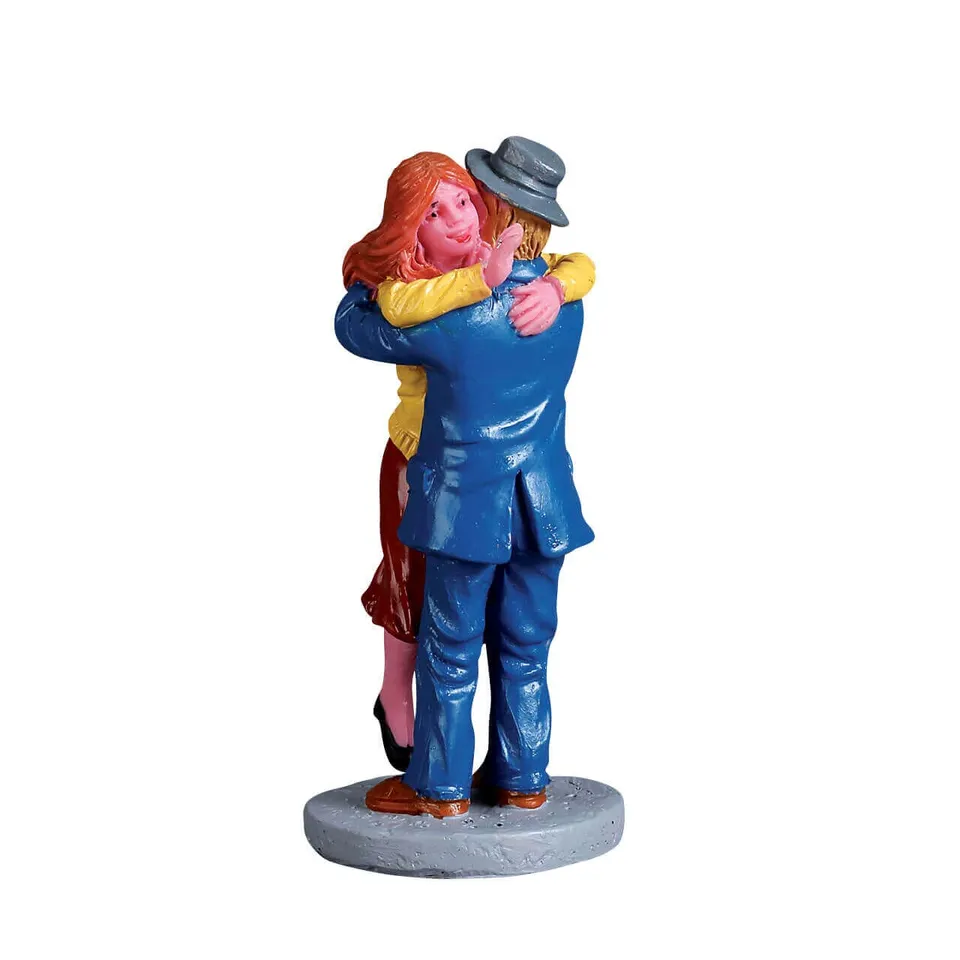 lemax-she-said-yes-general-products-kollektion image 1