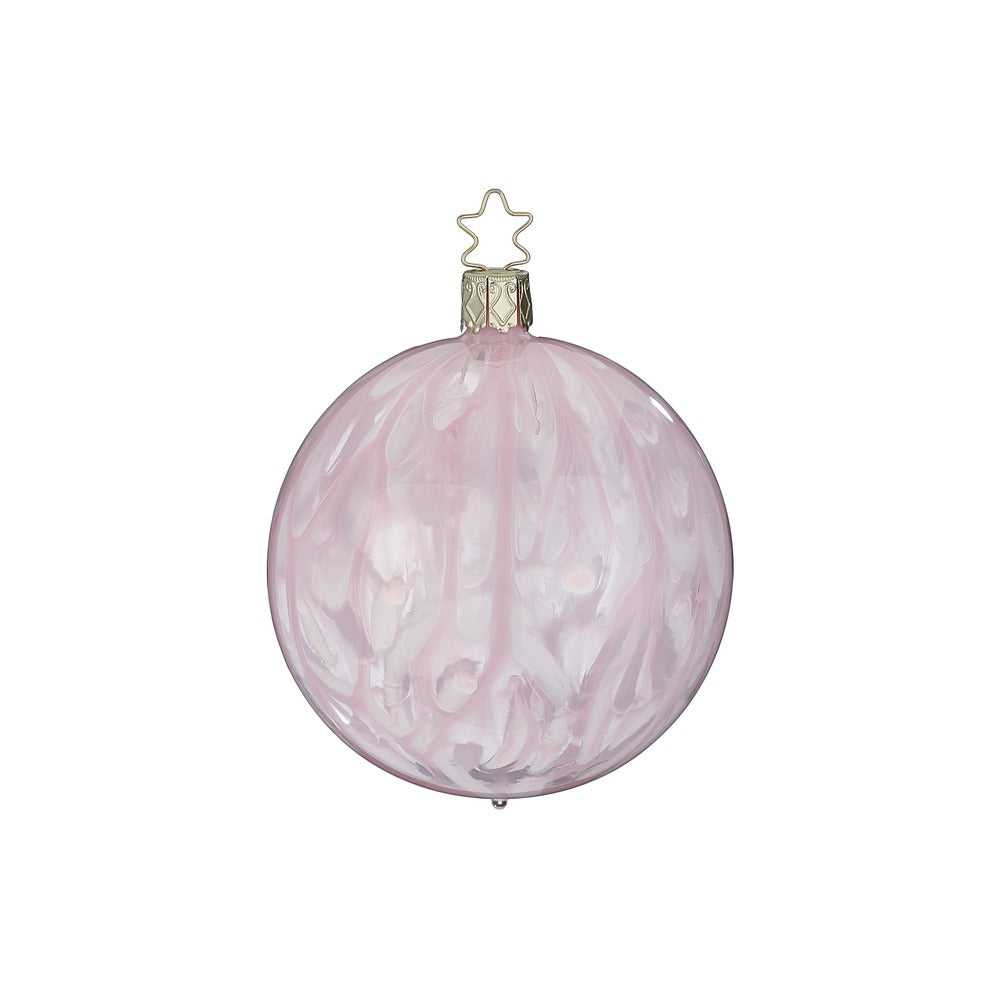 inge-glas-farbsymphonie-christbaumkugel-aus-glas-6-cm image 1