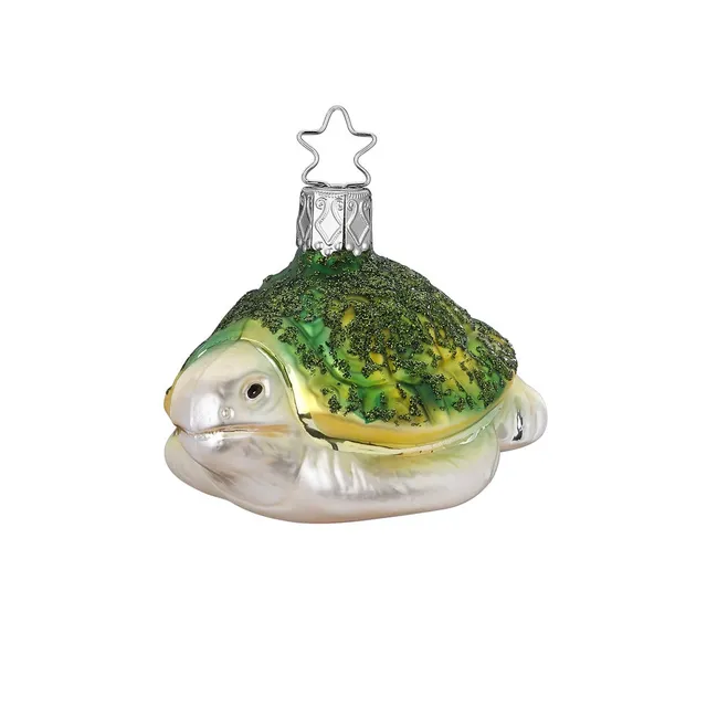 inge-glas-meeresschildkr-te-glas-figur-anh-nger-6-cm image 1